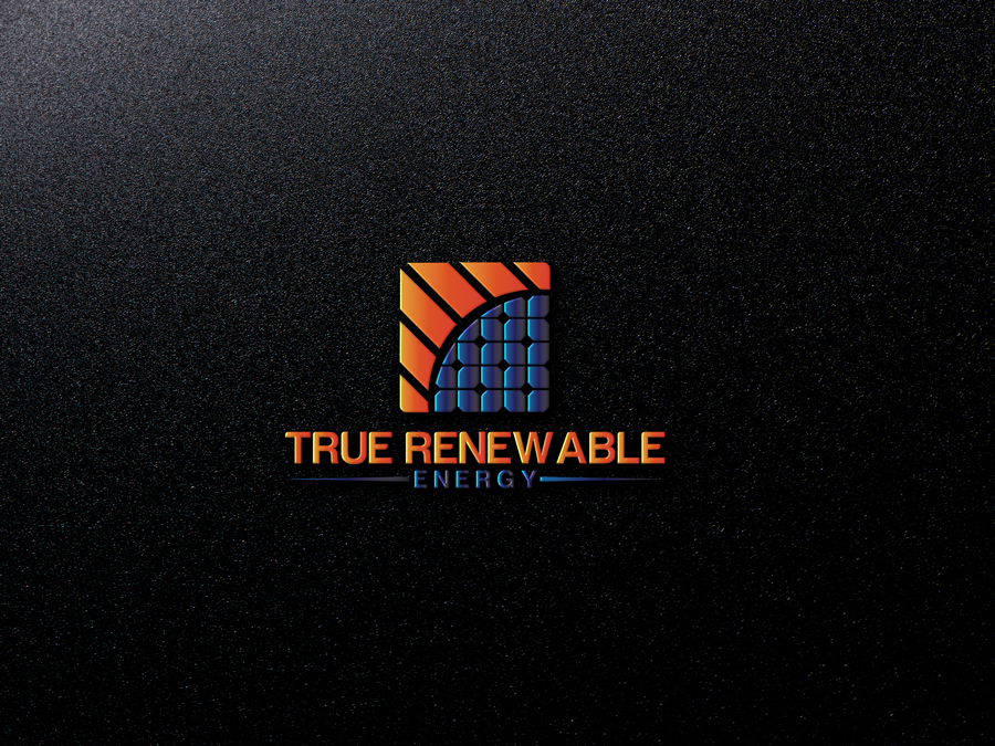 Logo Design by logout babu for Milay Mechanical | Design #14286478