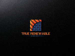 Logo Design by logout babu for Milay Mechanical | Design: #14286478