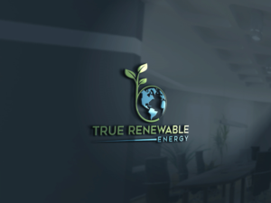 Logo Design by Top king  designer for Milay Mechanical | Design: #14286462