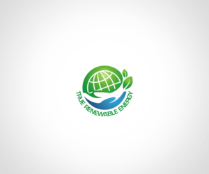 Logo Design by surpris for Milay Mechanical | Design: #14289564