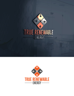 Logo Design by supercreative for Milay Mechanical | Design: #14290402