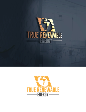 Logo Design by supercreative for Milay Mechanical | Design: #14290403