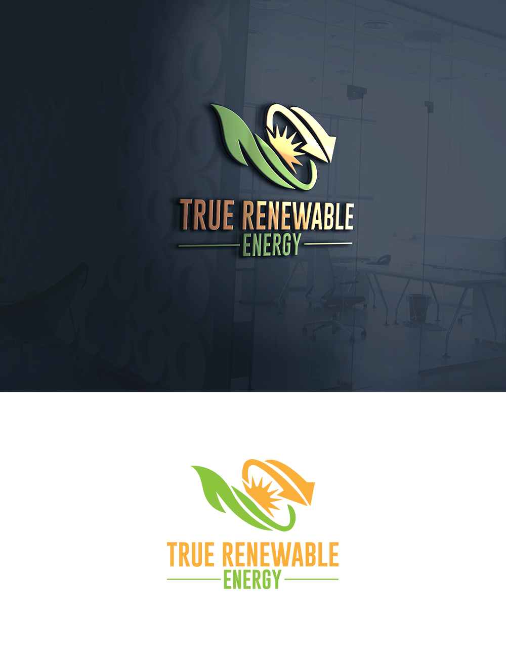 Diseño de Logo por supercreative para Milay Mechanical | Diseño #14290448