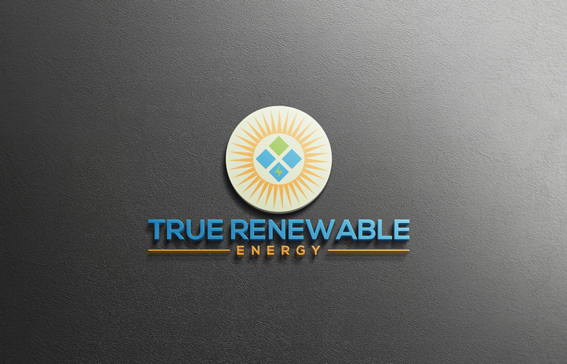 Logo Design by mojibur1993 for Milay Mechanical | Design #14289194