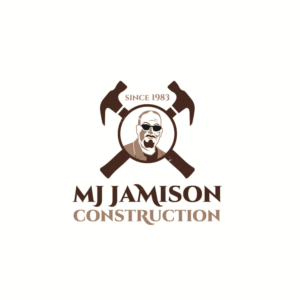 Logo Design by at-as