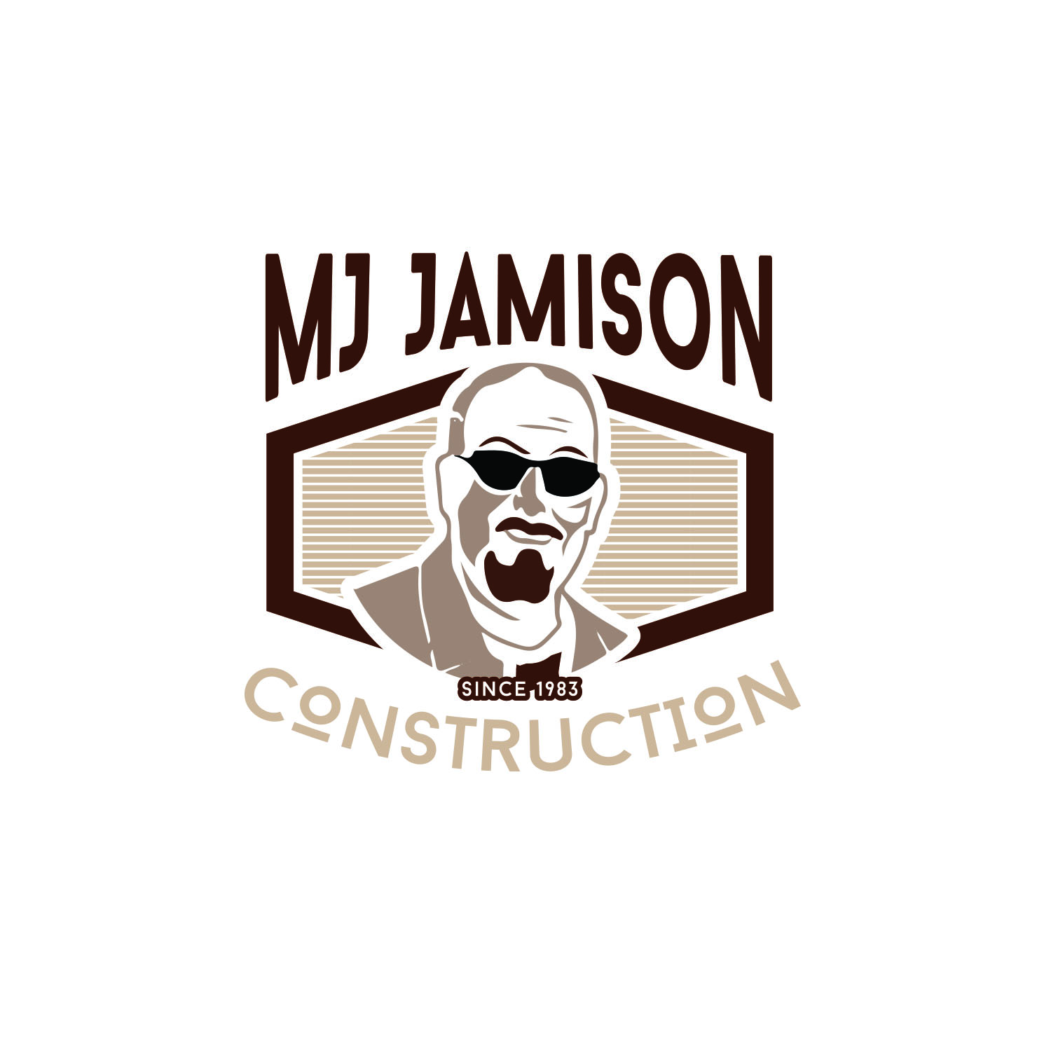 Logo Design by at-as for Iowa Girl Marketing, LLC | Design #14293613