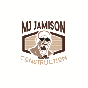 Logo Design by at-as for Iowa Girl Marketing, LLC | Design: #14293613