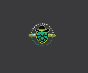 Logo-Design von Thomas DeHart für dieses Projekt | Design: #14316935