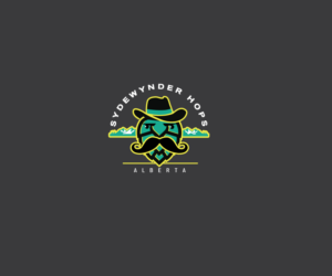 Logo-Design von Thomas DeHart für dieses Projekt | Design: #14327742