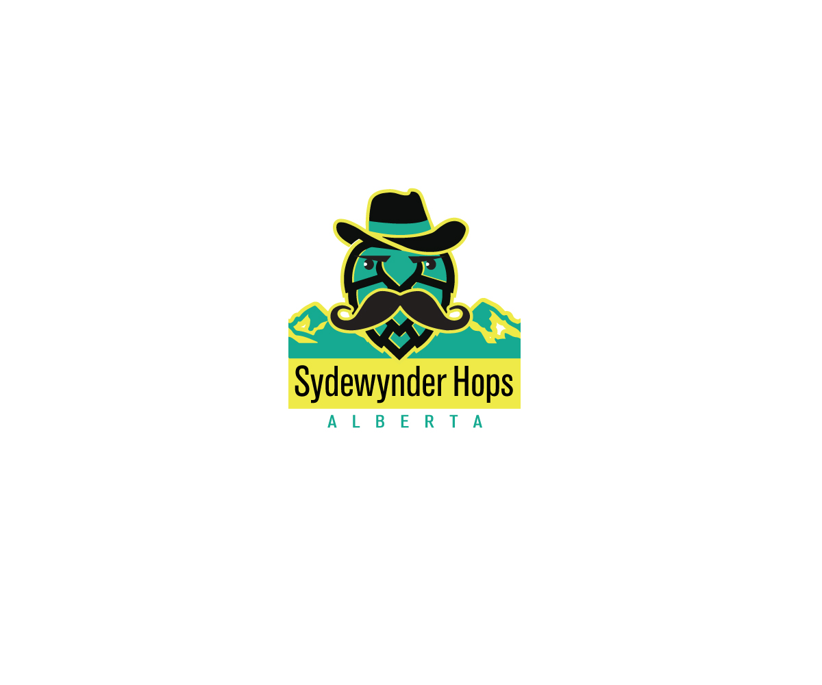 Logo-Design von Thomas DeHart für dieses Projekt | Design #14328157