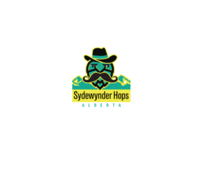 Logo-Design von Thomas DeHart für dieses Projekt | Design: #14328157