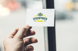 Logo-Design von GLDesigns für dieses Projekt | Design: #14303070