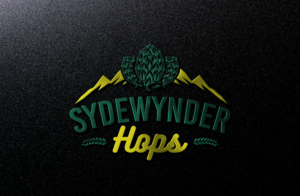 Logo-Design von GLDesigns für dieses Projekt | Design: #14303071