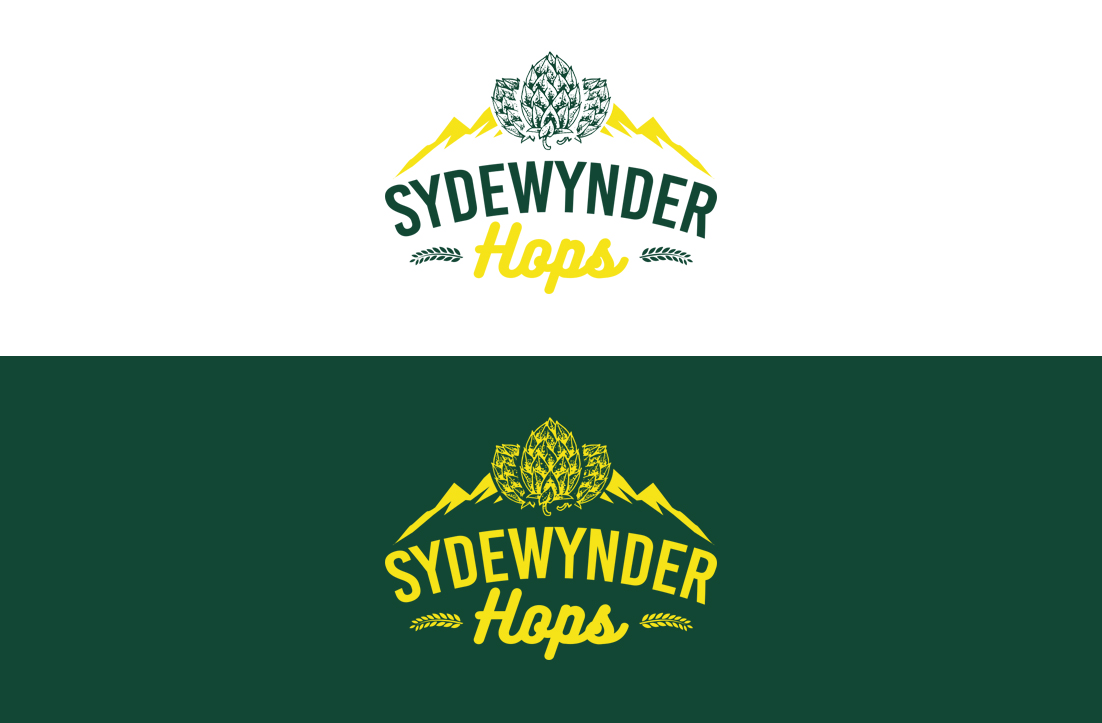 Logo-Design von GLDesigns für dieses Projekt | Design #14303072