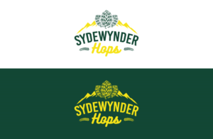 Logo-Design von GLDesigns für dieses Projekt | Design: #14303072