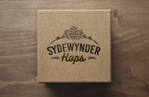 Logo-Design von GLDesigns für dieses Projekt | Design: #14303073