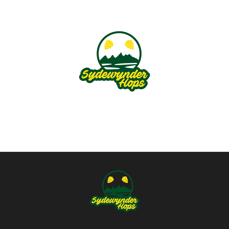 Logo-Design von DesignDUO für dieses Projekt | Design #14350145