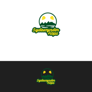 Logo-Design von DesignDUO für dieses Projekt | Design: #14350145