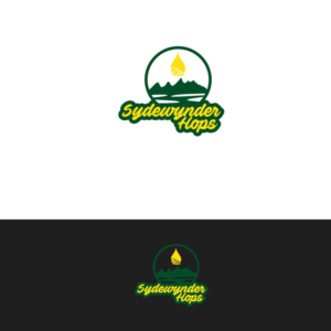 Logo-Design von DesignDUO für dieses Projekt | Design: #14350146