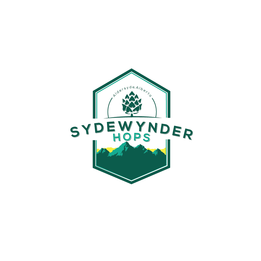 Logo-Design von NenadM für dieses Projekt | Design: #14302806