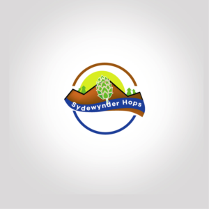 Logo Design by manyadesign02@gmail.com