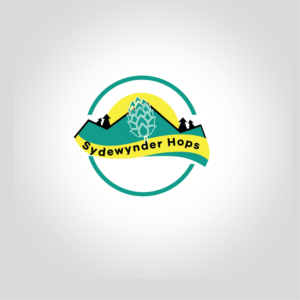 Logo-Design von manyadesign02@gmail.com für dieses Projekt | Design: #14303857
