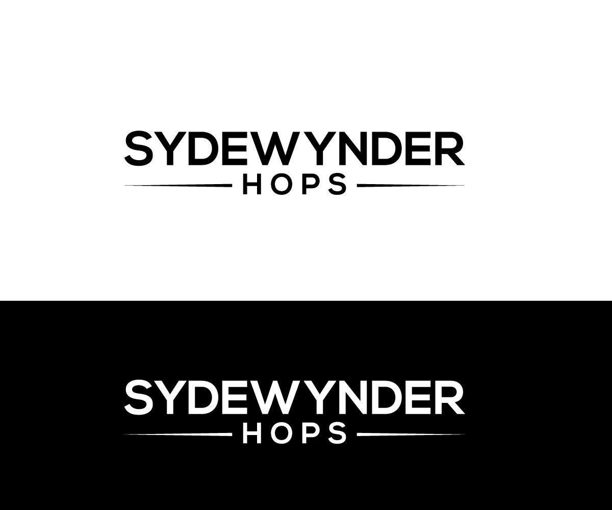 Logo Design by MehediHasan771 for this project | Design #14300079