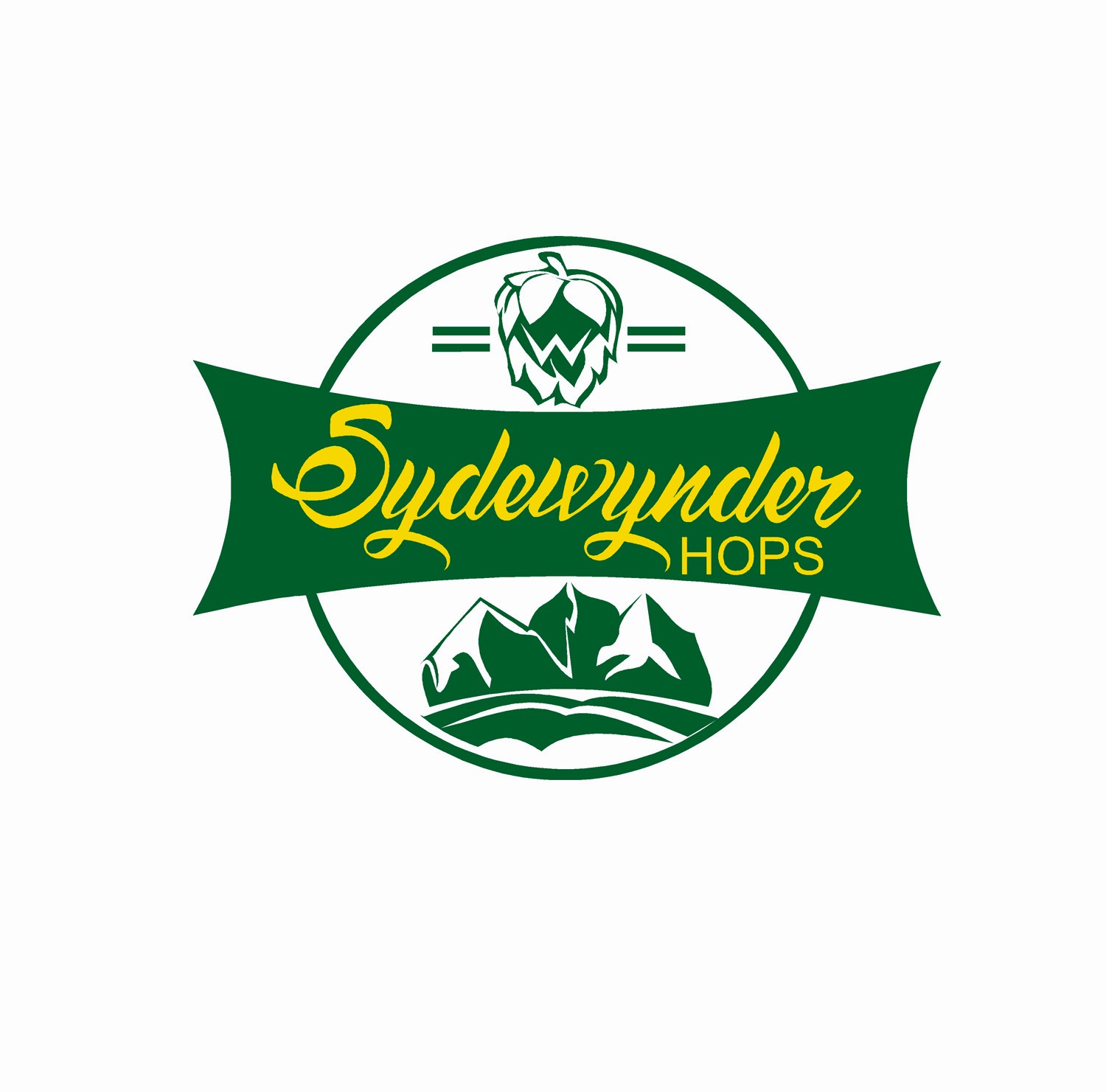 Logo Design by Herri Setiawan for this project | Design #14358489