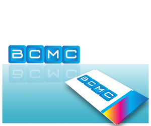 Logo Design by Bella Cosa for this project | Design #2524552