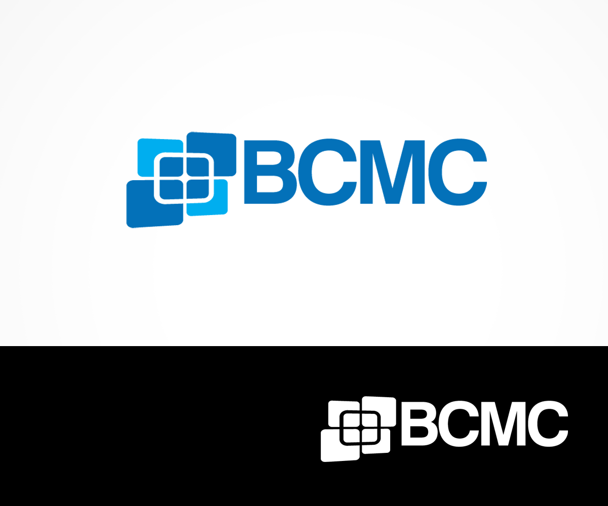 Logo Design by HeroG®APHIX for this project | Design #2526855