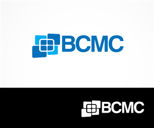 Logo-Design von HeroG®APHIX für dieses Projekt | Design: #2526855