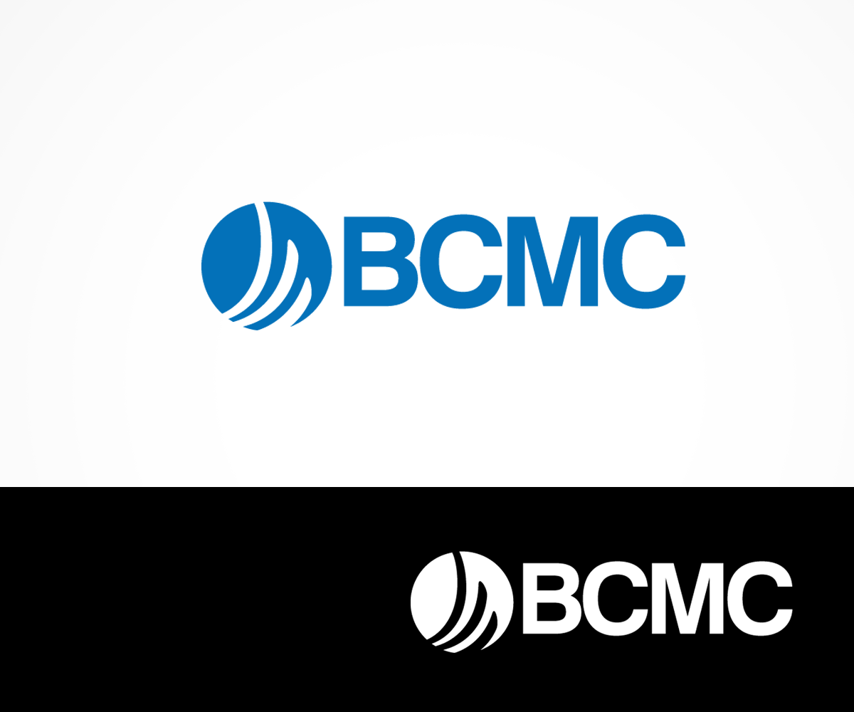 Logo-Design von HeroG®APHIX für dieses Projekt | Design #2526859