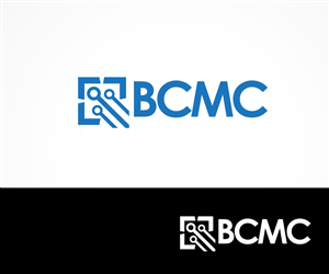 Logo-Design von HeroG®APHIX für dieses Projekt | Design: #2526862