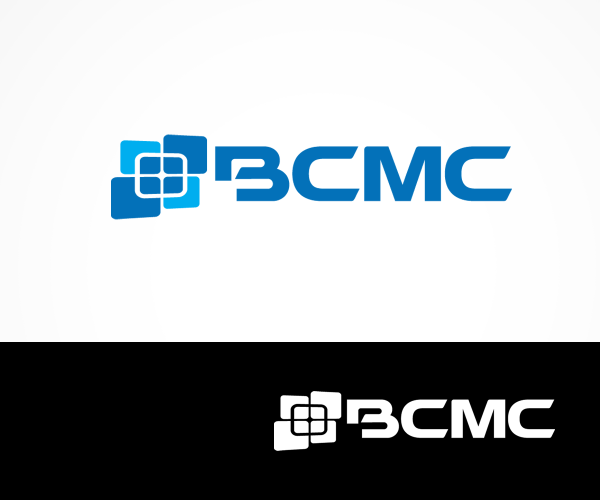 Logo Design by HeroG®APHIX for this project | Design #2534510