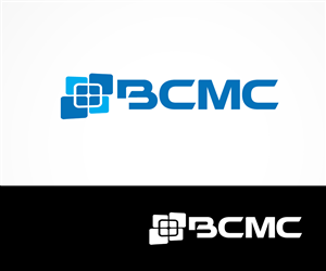 Logo-Design von HeroG®APHIX für dieses Projekt | Design: #2534510