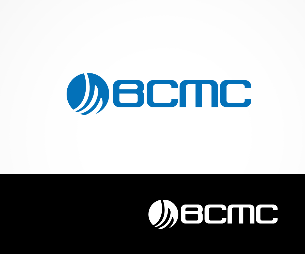 Logo Design by HeroG®APHIX for this project | Design #2534512