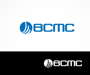 Logo-Design von HeroG®APHIX für dieses Projekt | Design: #2534512