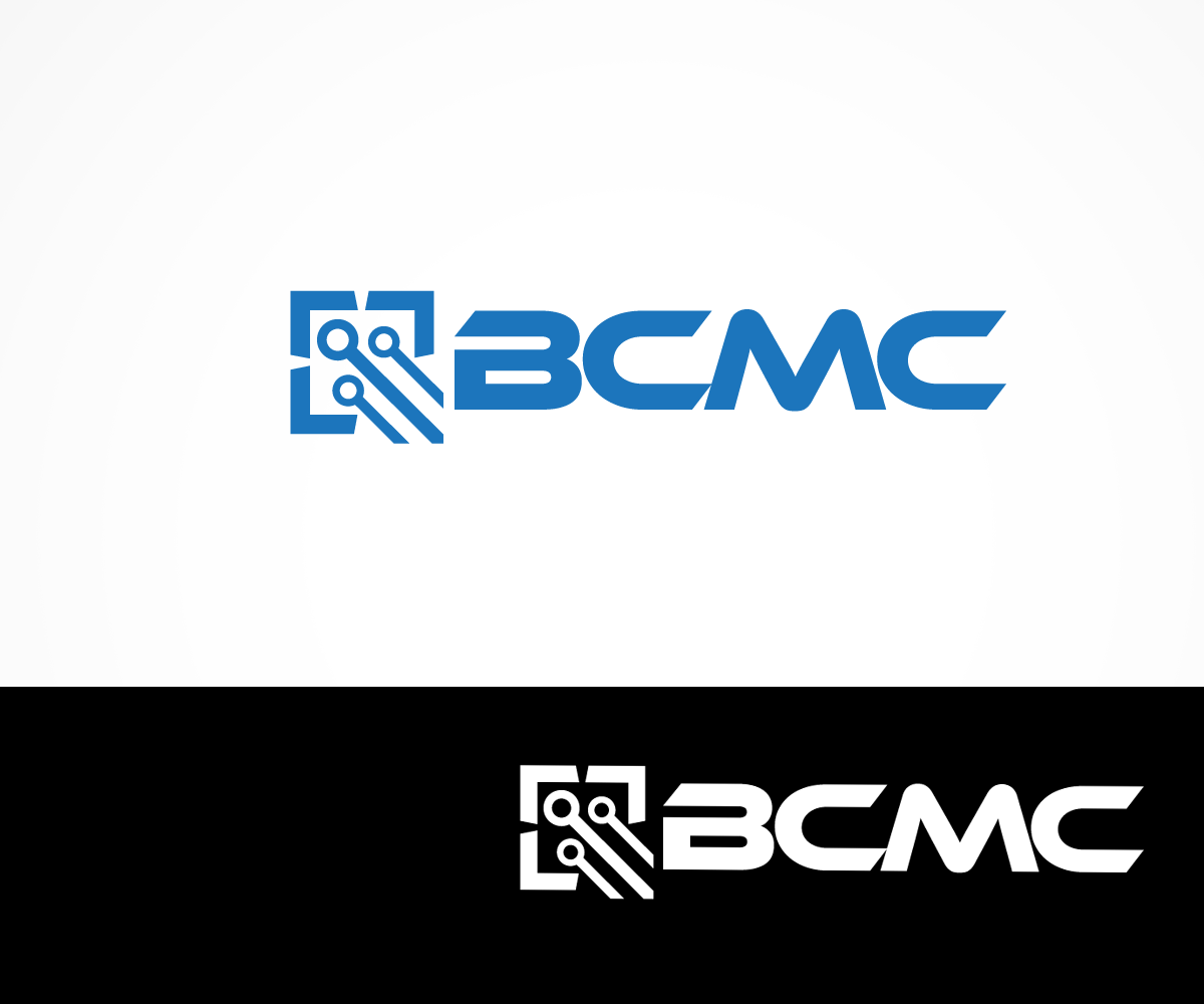 Logo-Design von HeroG®APHIX für dieses Projekt | Design #2534514