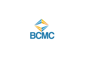 Logo Design by eddy for this project | Design #2519082