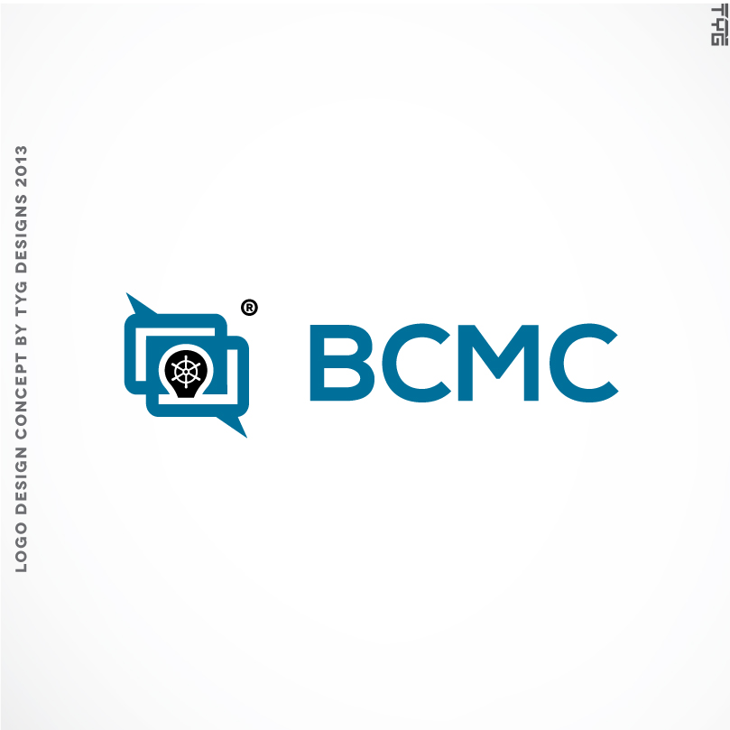 Logo Design by Ted for this project | Design #2543062