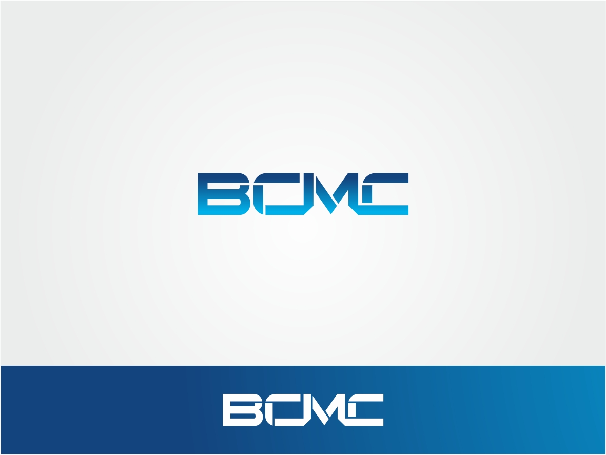 Logo Design by Logocraft for this project | Design #2525265