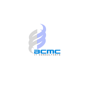 Logo Design by Patrick Davidson