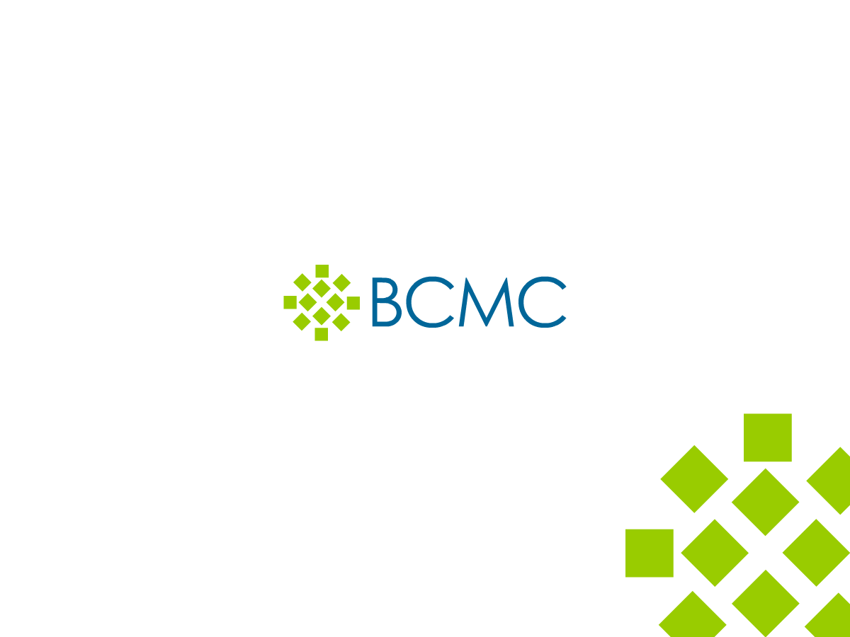 Diseño de Logo por monkey para este proyecto | Diseño #2519594