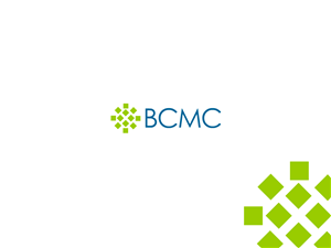 Logo-Design von monkey für dieses Projekt | Design: #2519594