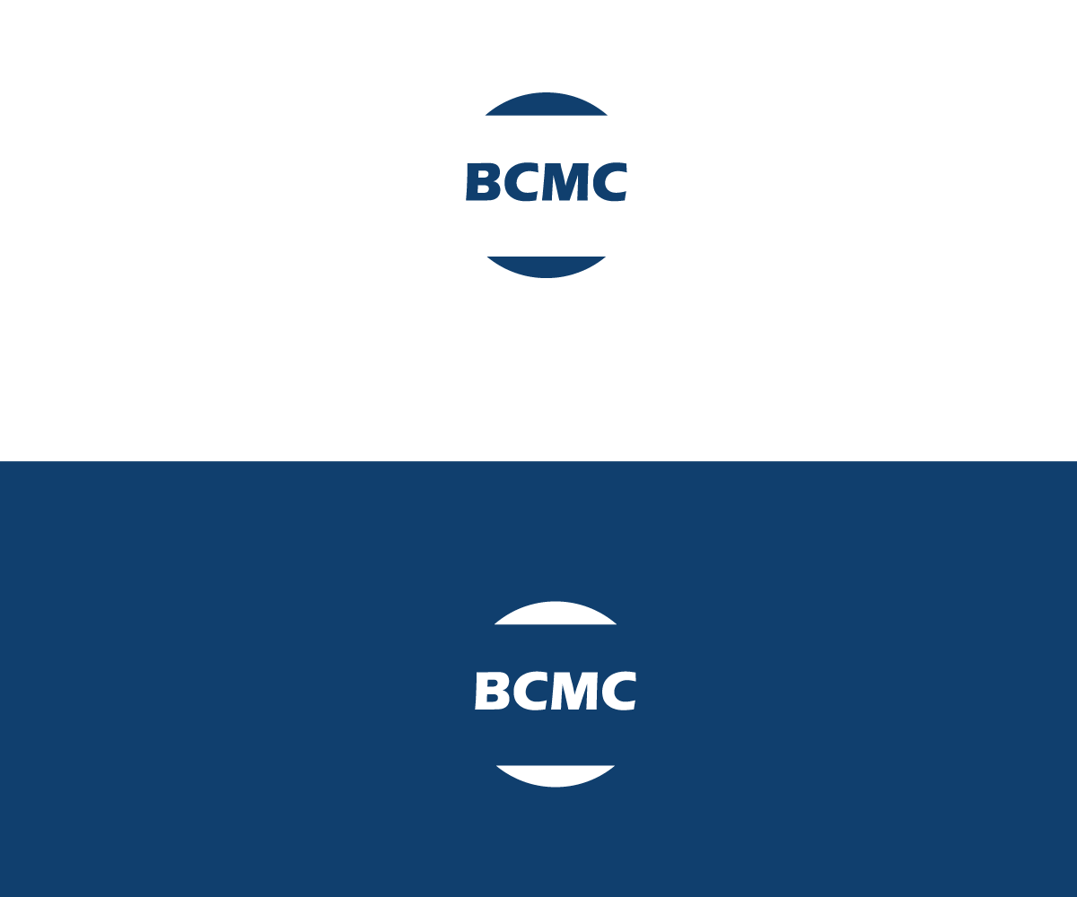 Diseño de Logo por Alexanderox para este proyecto | Diseño #2518594