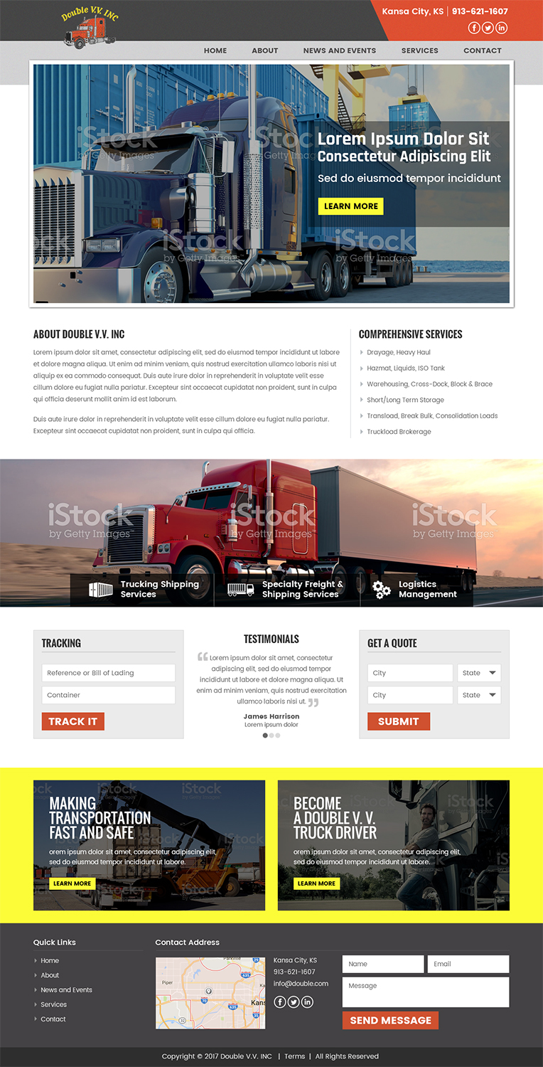 Web-Design von RupalTechno für Internet Designs | Design #14338464