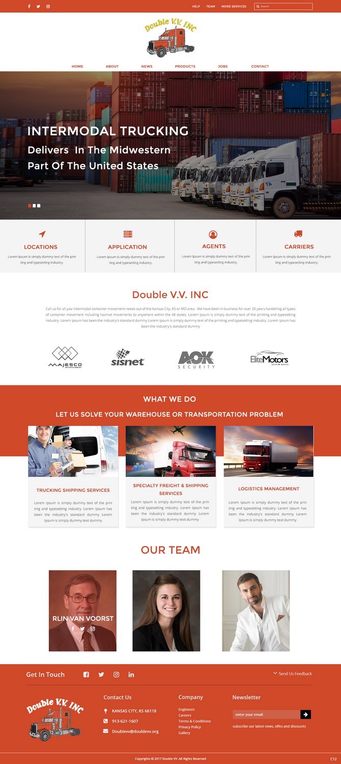 Web-Design von pb für Internet Designs | Design #14293061