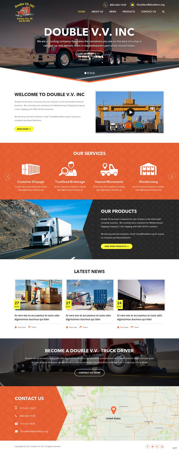 Web-Design von pb für Internet Designs | Design #14293064