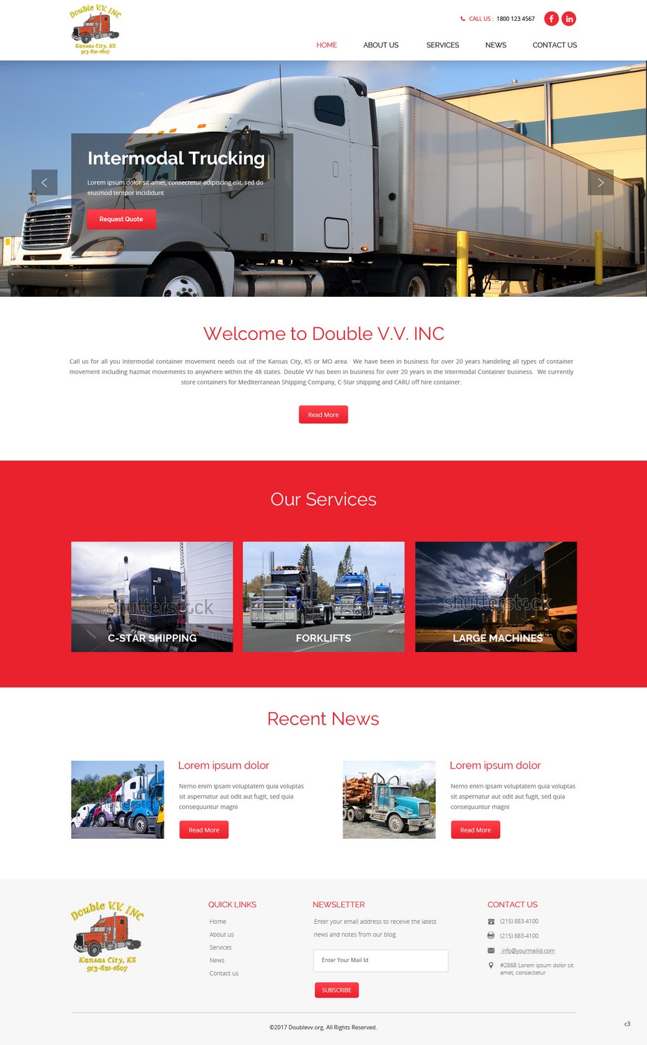 Web-Design von pb für Internet Designs | Design #14297370