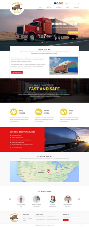 Diseño Web por pb para Internet Designs | Diseño: #14414019